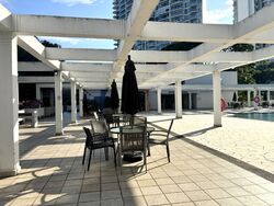 Amber Point (D15), Condominium #582427441